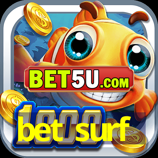 bet surf